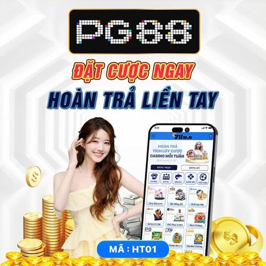 game king88 - Hình 1