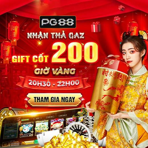 Khám Phá Thế Giới Đầy Màu Sắc Cùng 69vn - Nơi Tận Hưởng Những Giây Phút Thú Vị