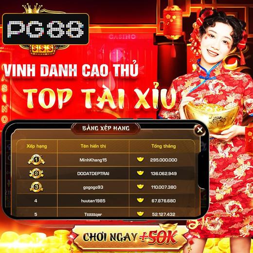Khám Phá 69VN Nền Tảng Giải Trí Đỉnh Cao - Bí Quyết Tham Gia