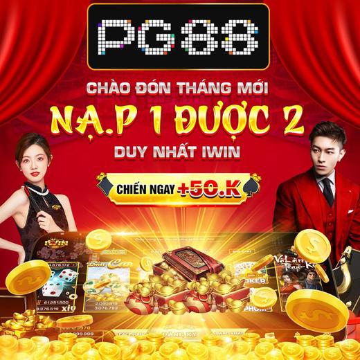 w88 vt - Khám Phá Thế Giới Đam Mê và Cơ Hội Từ Những Con Số