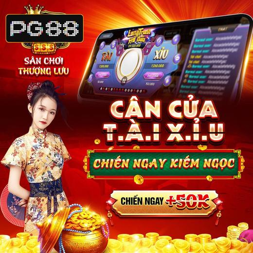Khám Phá Thế Giới Đầy Kỳ Diệu Của Game King88 - Nơi Giấc Mơ Trở Thành Hiện Thực