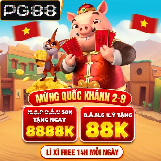 s666 - Hình 1
