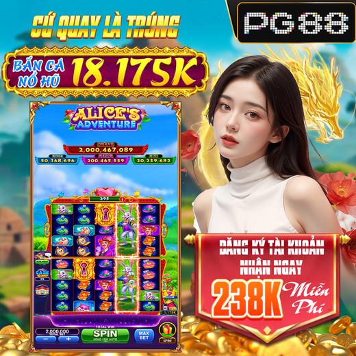 Rr88 Đăng Nhập Khám Phá Thế Giới Giải Trí Trực Tuyến An Toàn & Hấp Dẫn