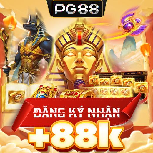 Khám Phá Thế Giới Đầy Màu Sắc Của 69vn - Thông Tin Tìm Kiếm Tốt Nhất