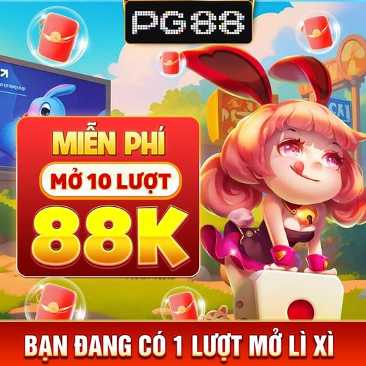 Khám phá Thế giới Ẩn Sau 69vn -  Hành trình Tìm Hiểu Văn Hóa & Xu Hướng