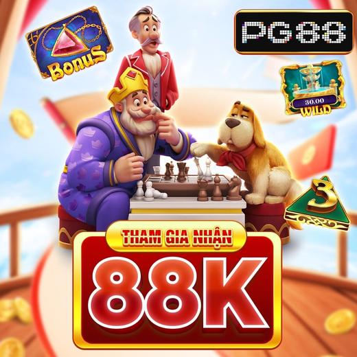 Khám Phá 69vn - Công Cụ Đỉnh Cao Cho Người Dùng Thông Minh