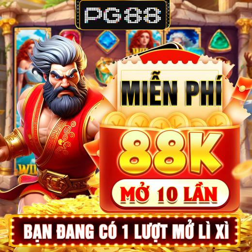 hi88vip com cung cấp tốc Chóng - Mở Cánh Cửa Giải Trí Bất Tận
