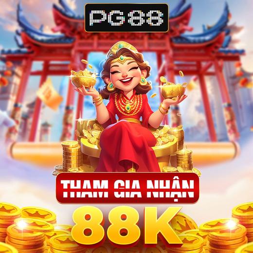 Khám phá Thế giới Giải trí Trực tuyến tại 789club - Hướng dẫn & Kinh nghiệm chơi