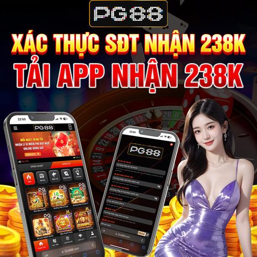 Khám Phá Những Ưu Đãi Hấp Dẫn Từ 69vn Khuyến Mãi - Cơ Hội Không Thể Bỏ Lỡ