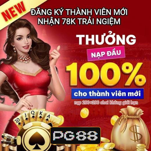 Khám Phá Thế Giới S666 - Nơi Giải Trí và Cơ Hội Đổi Đời
