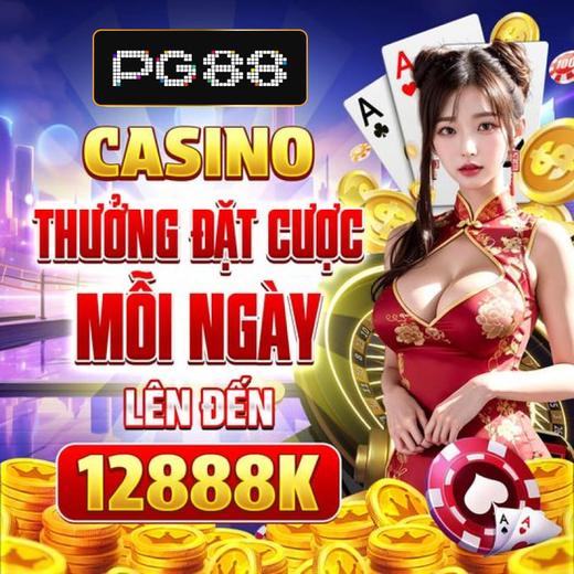 Rr88 Khám Phá Thế Giới Giải Trí Trực Tuyến Đa Dạng - An Toàn - Hấp Dẫn