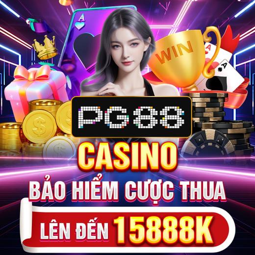 Khám Phá 69vn Khuyến Mãi - Cơ Hội Vàng Cho Người Chơi