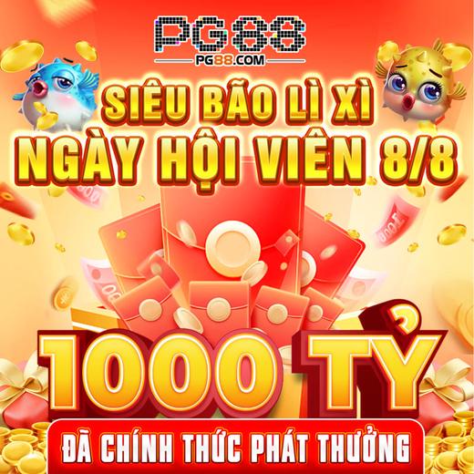 Rr88 Khám Phá Thế Giới Giải Trí Trực Tuyến Đa Dạng