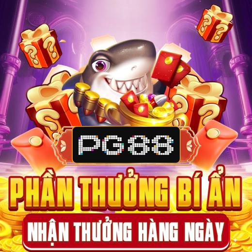 Khám Phá King88 - Nơi Hội Tụ Đam Mê Giải Trí và Cơ Hội Chiến Thắng