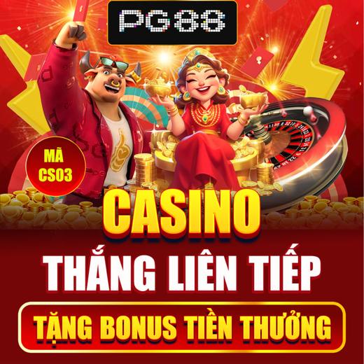 69vn khuyen mai - Hình 1