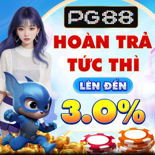 Rikvip Đăng Nhập - Khám Phá Thế Giới Giải Trí Trực Tuyến Hàng Đầu
