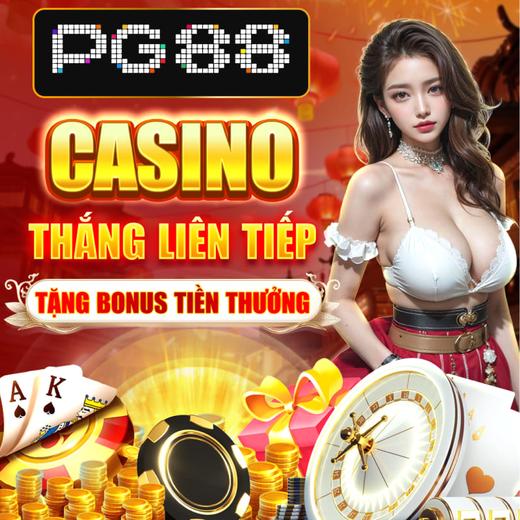 69vn - Khám Phá Thế Giới Giải Trí Đa Dạng và Hấp Dẫn