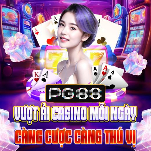 Khám Phá Thế Giới Giải Trí Trực Tuyến Cùng King88 com - Trải Nghiệm Hàng Đầu