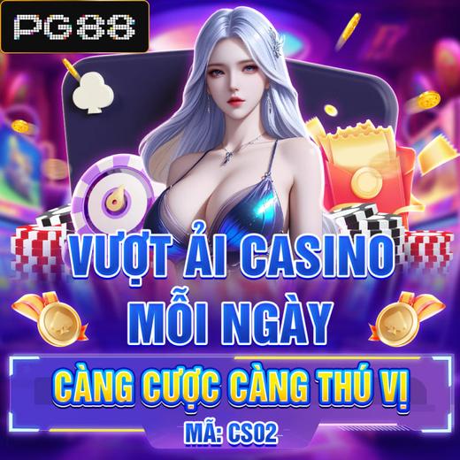 Khám Phá 69vn-vn.co – Nền Tảng Số Hàng Đầu