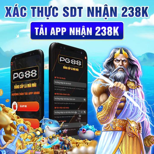 Vn88 Khám Phá Thế Giới Cá Cược Trực Tuyến và Cơ Hội Thắng Lớn