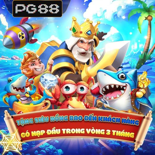 Khám Phá Thế Giới Rik Vip - Trải Nghiệm Giải Trí Đỉnh Cao