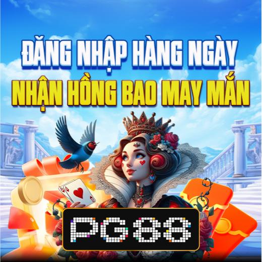 Khám Phá King88 Đăng Nhập - Hướng Dẫn Toàn Diện