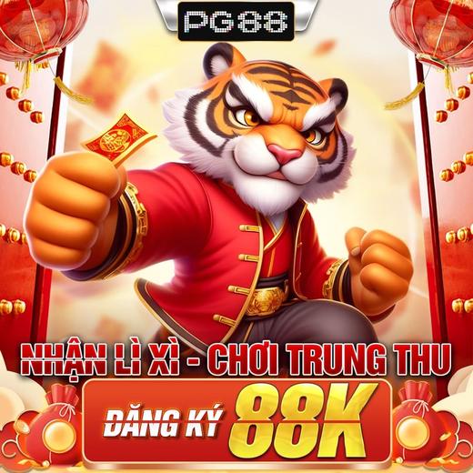 789 bet in - Mở Cánh Cửa Giải Trí Đỉnh Cao Ngay Hôm Nay!