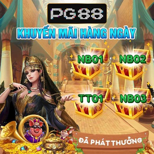 Khám Phá Thế Giới 69vn - Hành Trình Đến Có Được Những Kinh Nghiệm Quý Giá