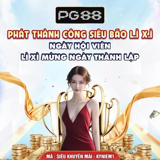 Khám phá Thế giới Ẩn Sau 69vn -  Hành trình Tìm Hiểu Văn Hóa Tình Dục Việt Nam
