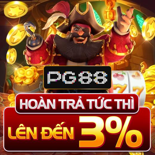 S666 - Bí Mật Thành Công Của Nhà Cái Hàng Đầu Châu Á