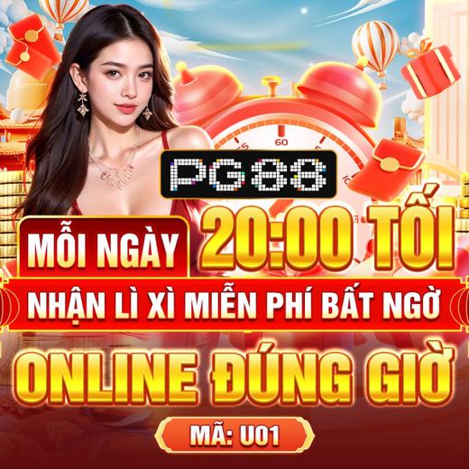 Khám phá Thế giới Giải trí Trực tuyến cùng 58win - Hướng dẫn & Kinh nghiệm Chơi