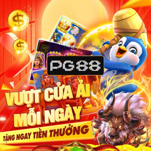 xsmb 200n Thăng Trầm Và Bí Mật Thành Công Của Ông Vua Game Bài