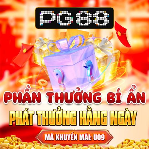 S666 Khám Phá Thế Giới Ẩn Sau Mã Số Bí Ẩn - Từ Trò Chơi Đến Thực Tế