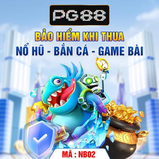 Khám phá Thế giới Ẩn Sau sunwin 789 vip - Hành trình Tìm Hiểu Về Văn Hóa & Xã Hội