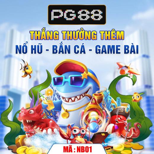 Khám Phá RR88 Link - Cổng Ngõ Vào Thế Giới Giải Trí