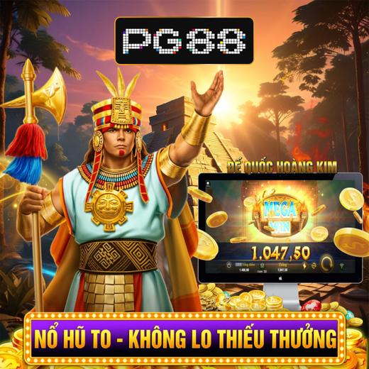 Khám Phá 69vn Khuyến Mãi - Cơ Hội Vàng Cho Người Chơi